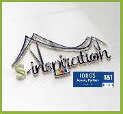 S-Inspiration Kreative Lösungen - 9