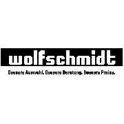 S. & M. Wolfschmidt OHG - LOGO