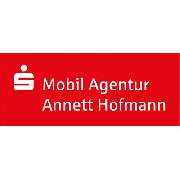 S-Mobil-Agentur Annett Hofmann - LOGO