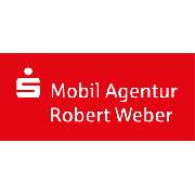 S-Mobil-Agentur Robert Weber - LOGO