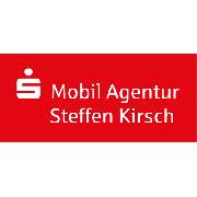 S-Mobil-Agentur Steffen Kirsch - LOGO