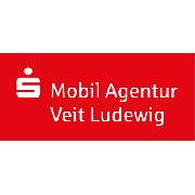 S-Mobil-Agentur Veit Ludewig - LOGO