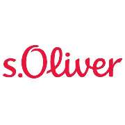 s.Oliver Store - LOGO