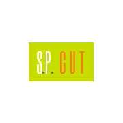 S.P. Cut GmbH - LOGO