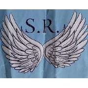 S.R. Hausengel Service - LOGO