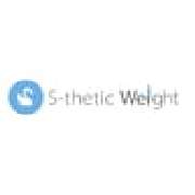 S-thetic Weight Hamburg - LOGO