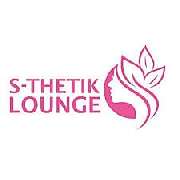 S-THETIK Lounge Gauting - LOGO