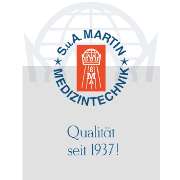 S. u. A. Martin GmbH & Co. Medizintechnik - 1