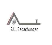 S.U. Bedachungen - 1