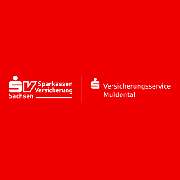 S-Versicherungsservice Muldental - LOGO