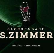 S.Zimmer-Glockenbach | Weinbar & Restaurant München - 10