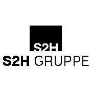 S2H Gruppe - Logo der S2H Gruppe