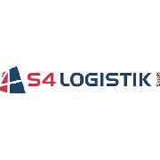 S4 Logistik GmbH - LOGO