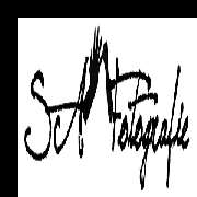 Logo - SA-Fotografie