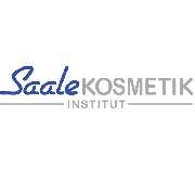 Logo - Saale Kosmetik Institut