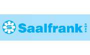 Saalfrank GmbH - LOGO