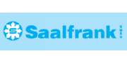 Saalfrank GmbH - LOGO