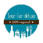 Logo - Saar-Lor-deLuxe UG (haftungsbeschränkt)