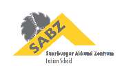 Saarburger Abbundzentrum SABZ - 1
