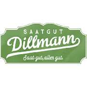 Saatgut Dillmann Patrick Dillmann - LOGO