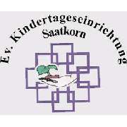 Saatkorn (Kita) - LOGO