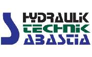 Sabastia Hydraulik Technik GmbH - LOGO
