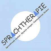 Sabine Becker Sprachtherapeutische Praxis - LOGO