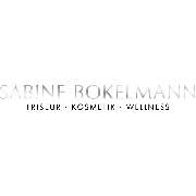 Sabine Bokelmann - Friseur Kosmetik Wellness - LOGO