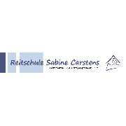 Sabine Carstens Reitbetrieb & Ferienwohnungen - LOGO