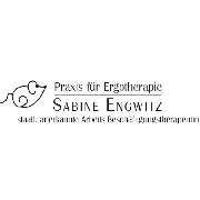 Sabine Engwitz Praxis f. Ergotherapie - LOGO