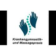 Sabine Fischer Physiotherapie und Osteopathie - LOGO