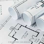 Sabine Grieshammer Hausverwaltung und Dienstleistungen - LOGO