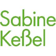 Sabine Keßel, Systemische Beratung und Coaching, Achtsamkeitstraining (MBSR) - LOGO