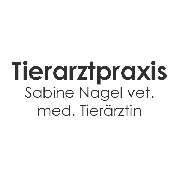 Sabine Nagel vet. med. Tierarztpraxis - LOGO