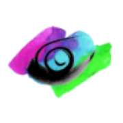 Sabine Reiff Kunst- und Gestalttherapiepraxis - LOGO