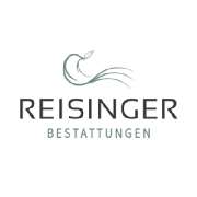 Sabine Reisinger Bestattungen - LOGO
