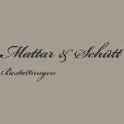 Sabine Schütt Bestattungen - LOGO