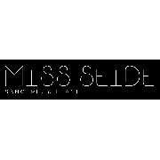 Sabine Seide - LOGO