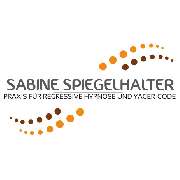 Sabine Spiegelhalter - LOGO
