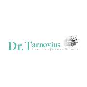 Sabine Tarnovius Zahnärztin - LOGO
