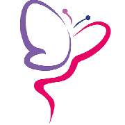 Sabine Thalmayr Heilpraktikerin für Psychotherapie - LOGO