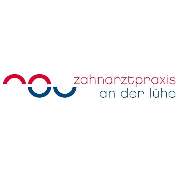 Sabine u. Ulrich Müller-Kauter Zahnarztpraxis an der Lühe - 3