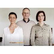 Sabine und Goetz Schlepple - LOGO