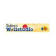 Sabine`s Wollstudio - LOGO