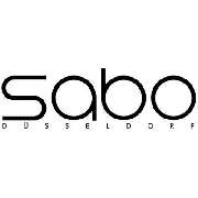sabo Restaurant Düsseldorf - LOGO