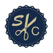 Sabolini couture - LOGO