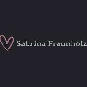 Sabrina Fraunholz - LOGO