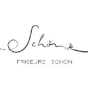 Sabrina Schoen, Steffen Schoen Gbr - LOGO