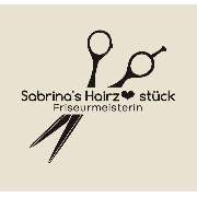 Sabrina's Hairzstück Inh. Sabrina Menke - LOGO