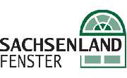 Sachsenlandfenster GbR - LOGO
